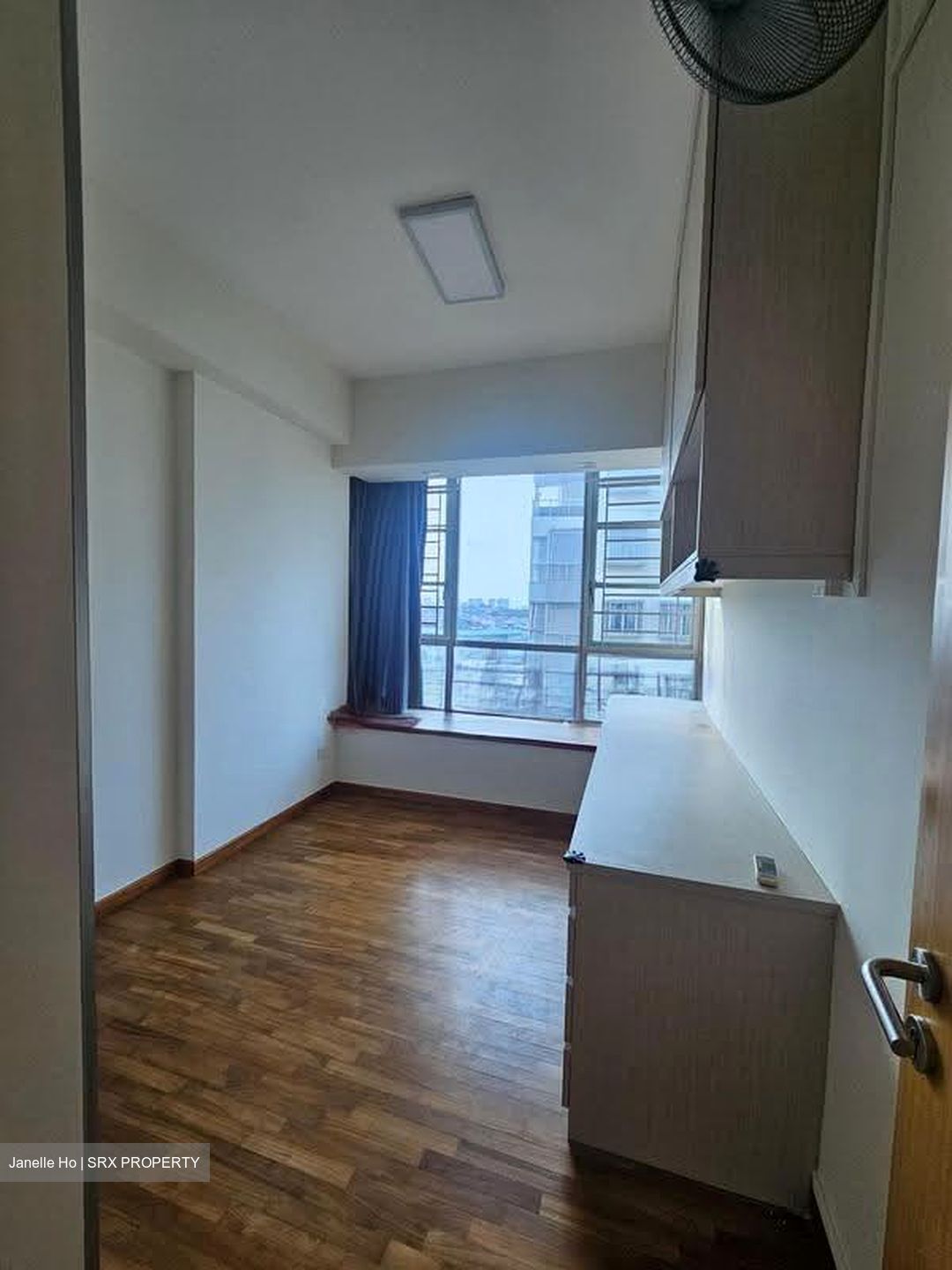 Starville (D14), Condominium #620104751